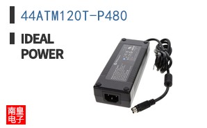 44ATM120T-P480 ͼƬ